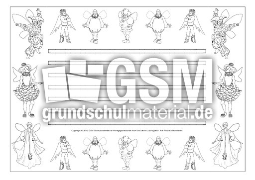 Schmuckrahmen-Elfen-5-SW.pdf